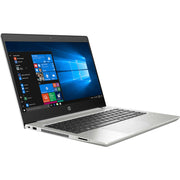Laptop Hp Stream 14-ds0061cl 14" AMD Dual-Core A4-9120E 4GB 32GB eMMC Win10